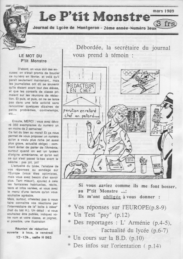 Ptimonstre 89 03-01.jpg